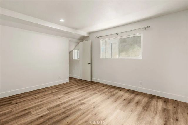 11129 Pegasus Ave., San Diego, CA 92126