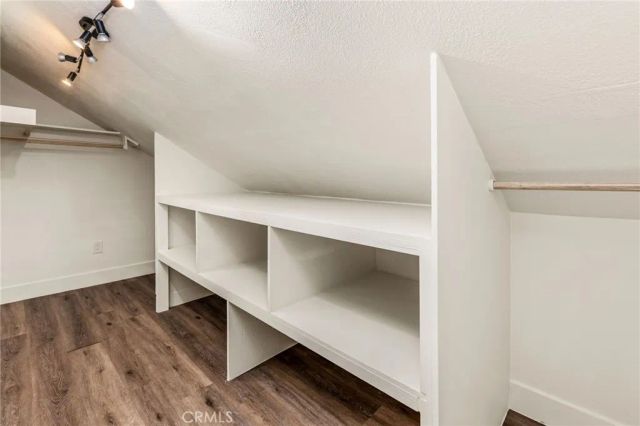 11129 Pegasus Ave., San Diego, CA 92126