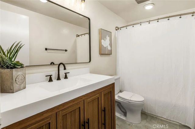 11129 Pegasus Ave., San Diego, CA 92126