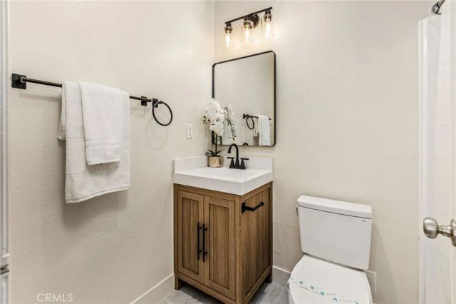 11129 Pegasus Ave., San Diego, CA 92126