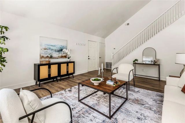 11129 Pegasus Ave., San Diego, CA 92126