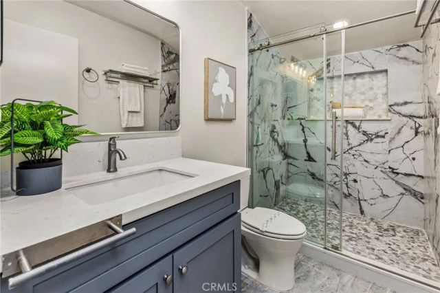 11129 Pegasus Ave., San Diego, CA 92126