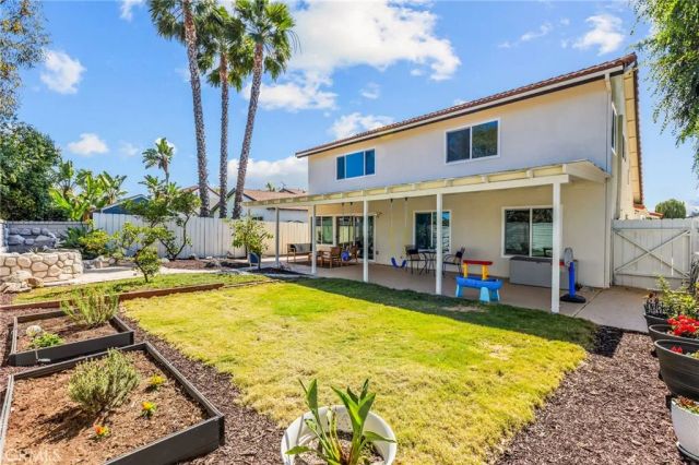 11129 Pegasus Ave., San Diego, CA 92126