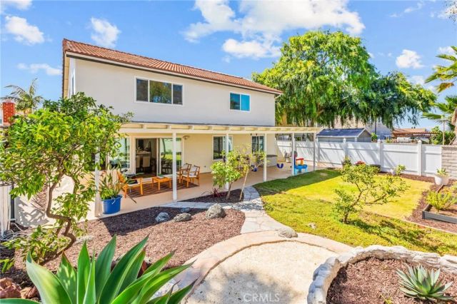 11129 Pegasus Ave., San Diego, CA 92126