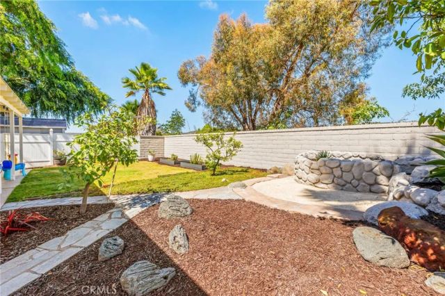11129 Pegasus Ave., San Diego, CA 92126