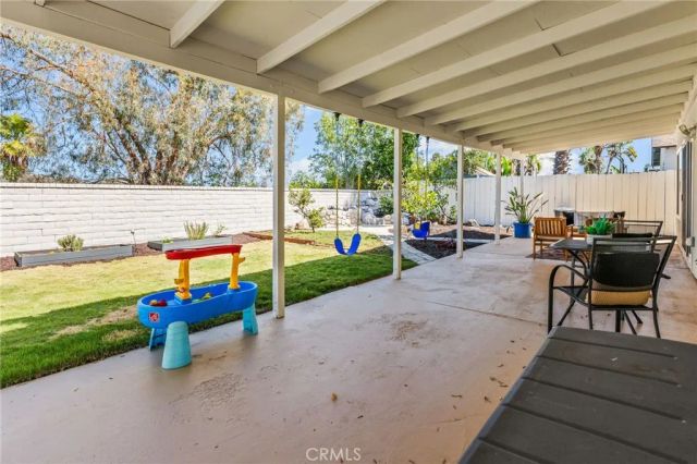 11129 Pegasus Ave., San Diego, CA 92126