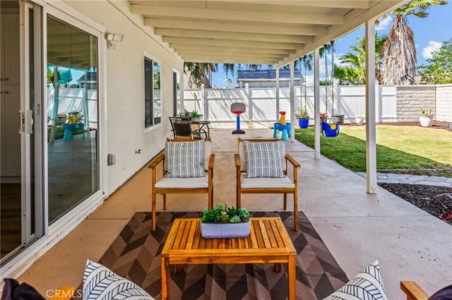 11129 Pegasus Ave., San Diego, CA 92126
