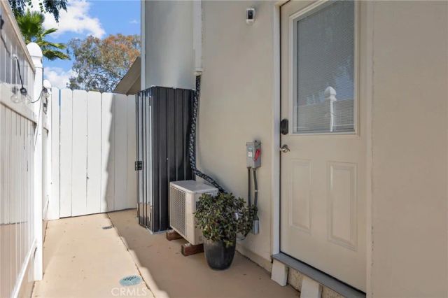 11129 Pegasus Ave., San Diego, CA 92126