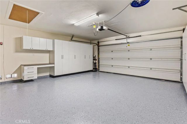 11129 Pegasus Ave., San Diego, CA 92126