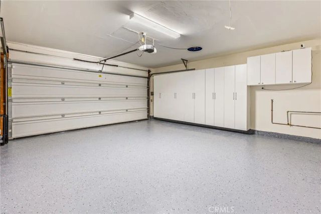 11129 Pegasus Ave., San Diego, CA 92126