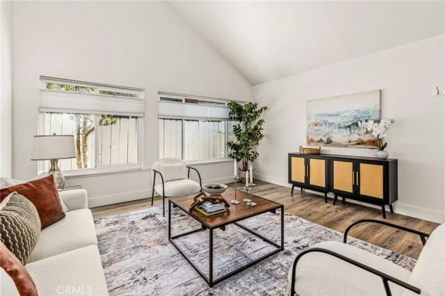 11129 Pegasus Ave., San Diego, CA 92126