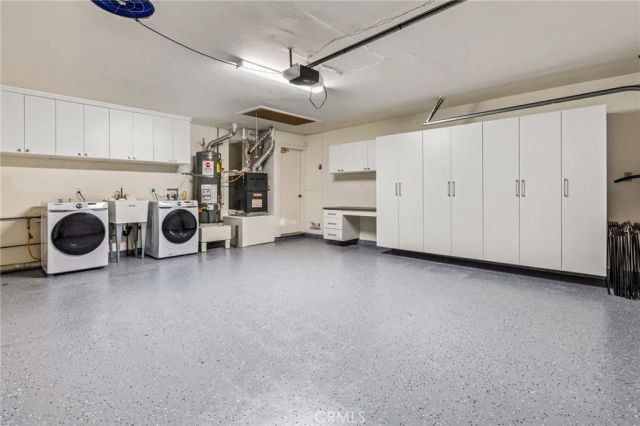 11129 Pegasus Ave., San Diego, CA 92126