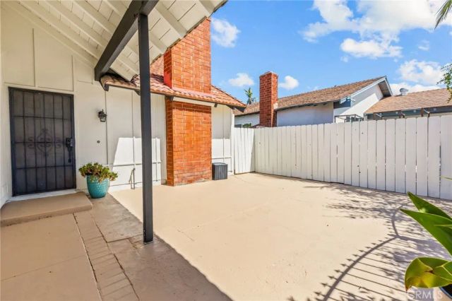 11129 Pegasus Ave., San Diego, CA 92126