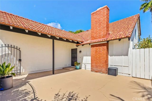 11129 Pegasus Ave., San Diego, CA 92126