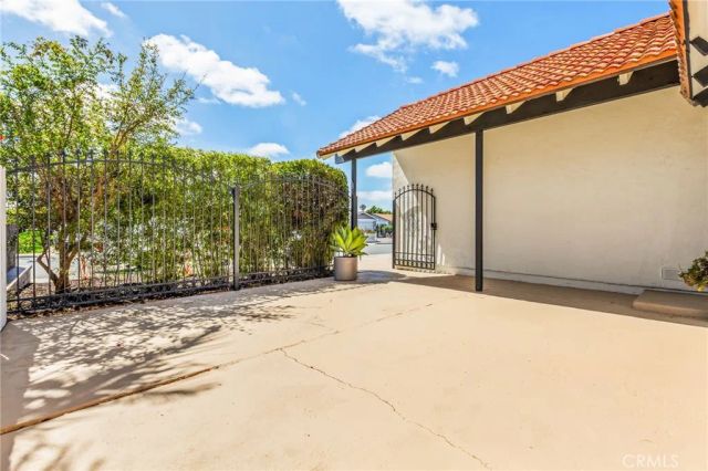 11129 Pegasus Ave., San Diego, CA 92126