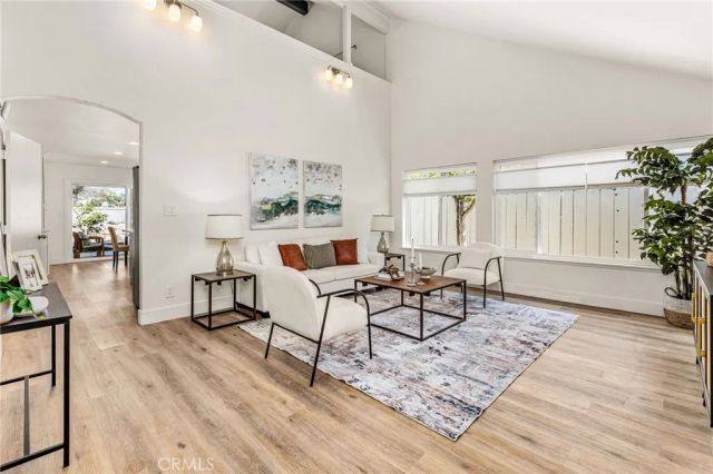 11129 Pegasus Ave., San Diego, CA 92126