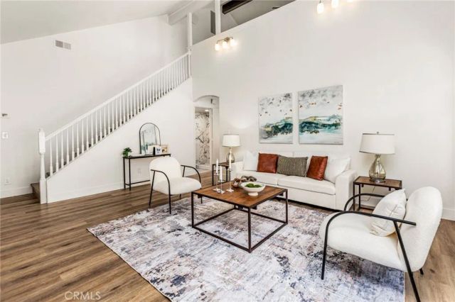 11129 Pegasus Ave., San Diego, CA 92126
