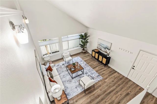 11129 Pegasus Ave., San Diego, CA 92126