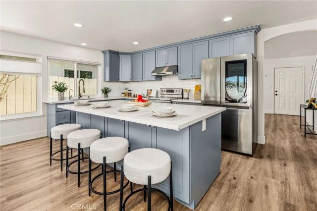 11129 Pegasus Ave., San Diego, CA 92126