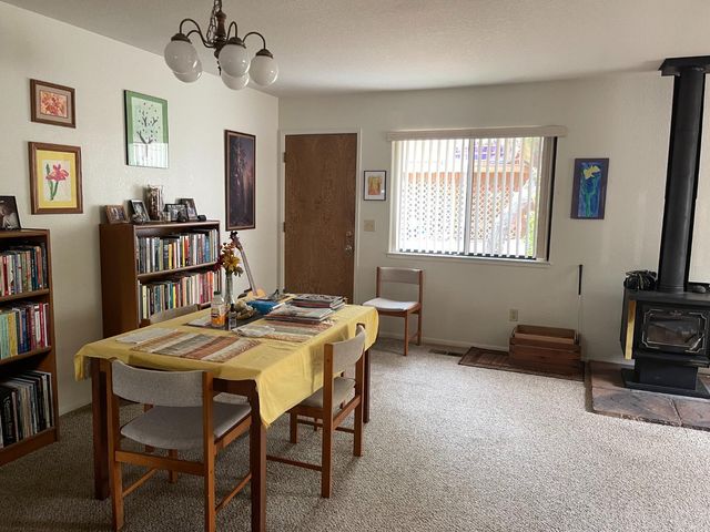 23196 Lone Pine Dr, Auburn, CA 95602
