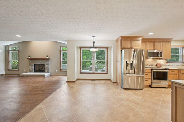 5983 Congressional Drive, Westerville, OH 43082