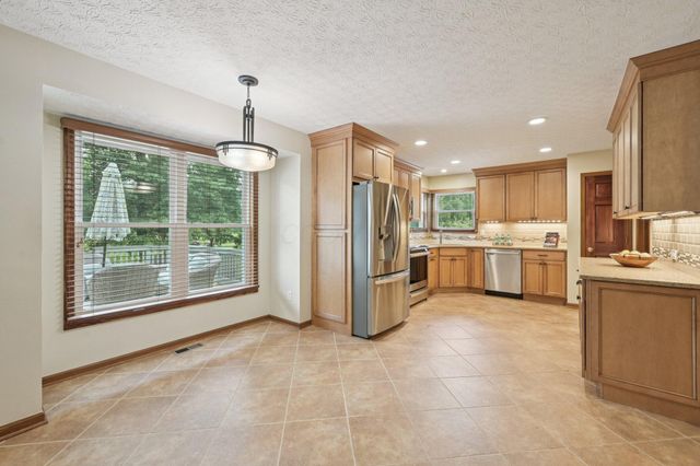 5983 Congressional Drive, Westerville, OH 43082