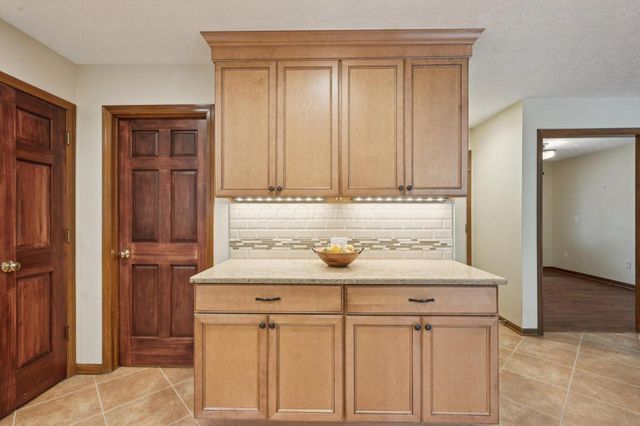 5983 Congressional Drive, Westerville, OH 43082