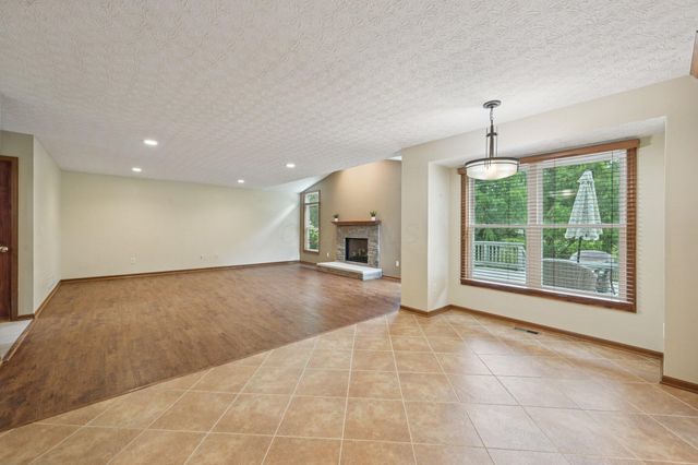 5983 Congressional Drive, Westerville, OH 43082