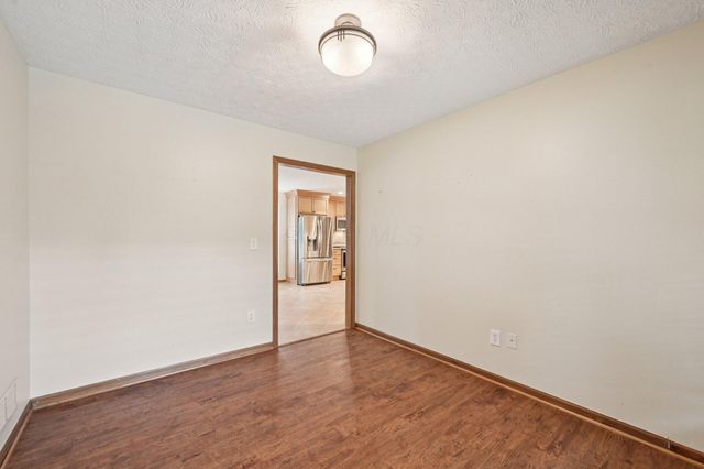 5983 Congressional Drive, Westerville, OH 43082