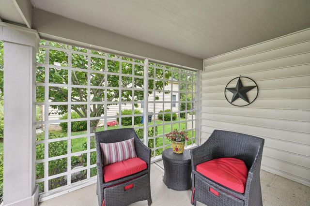 5983 Congressional Drive, Westerville, OH 43082