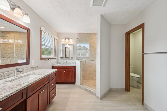 5983 Congressional Drive, Westerville, OH 43082