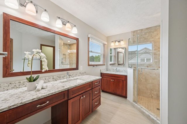 5983 Congressional Drive, Westerville, OH 43082