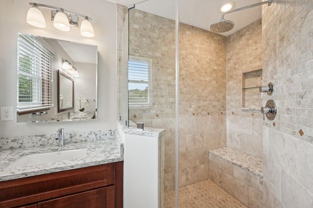 5983 Congressional Drive, Westerville, OH 43082