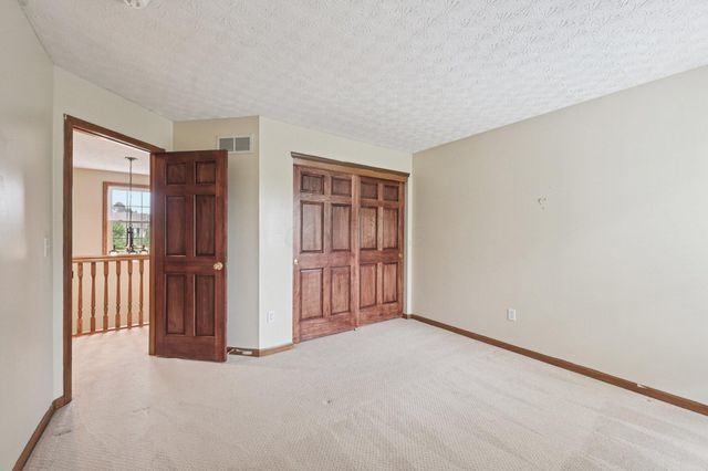 5983 Congressional Drive, Westerville, OH 43082
