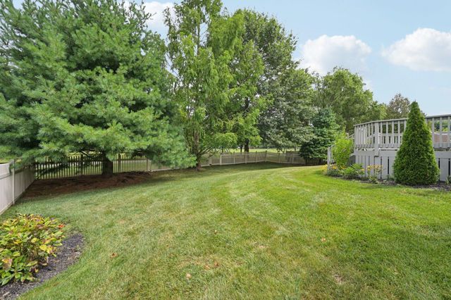 5983 Congressional Drive, Westerville, OH 43082
