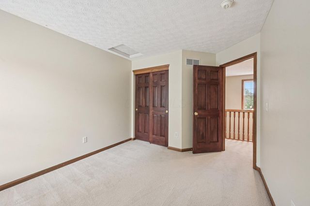 5983 Congressional Drive, Westerville, OH 43082