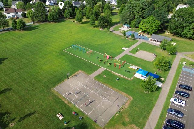 5983 Congressional Drive, Westerville, OH 43082