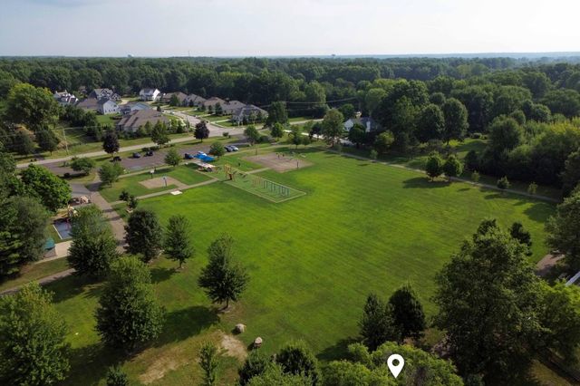 5983 Congressional Drive, Westerville, OH 43082