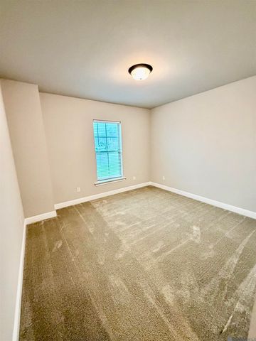 23091 Antler Lake Dr, Denham Springs, LA 70726