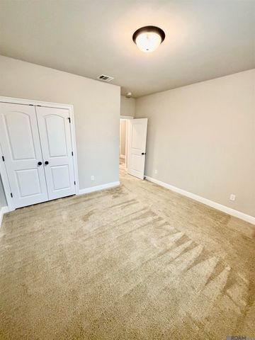 23091 Antler Lake Dr, Denham Springs, LA 70726