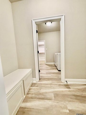 23091 Antler Lake Dr, Denham Springs, LA 70726