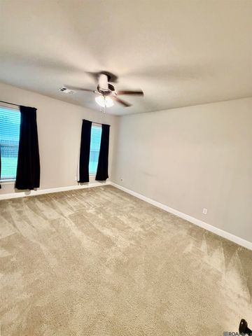 23091 Antler Lake Dr, Denham Springs, LA 70726