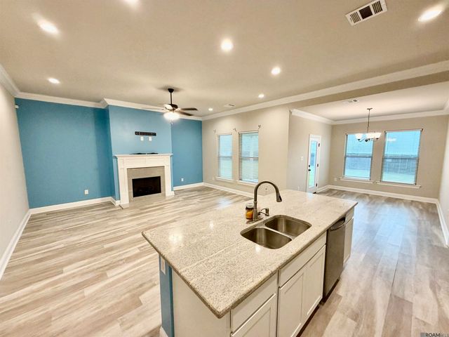 23091 Antler Lake Dr, Denham Springs, LA 70726