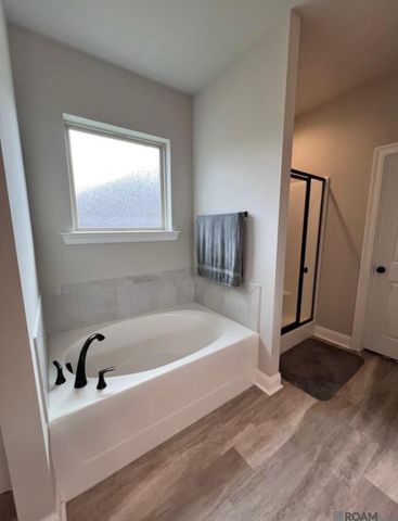 23091 Antler Lake Dr, Denham Springs, LA 70726