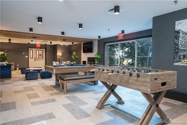 8-12 S Boulevard 12-102, Nyack, NY 10960