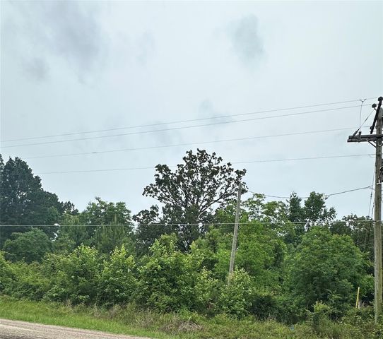 995 Big Hawg, Trinity, TX 75862