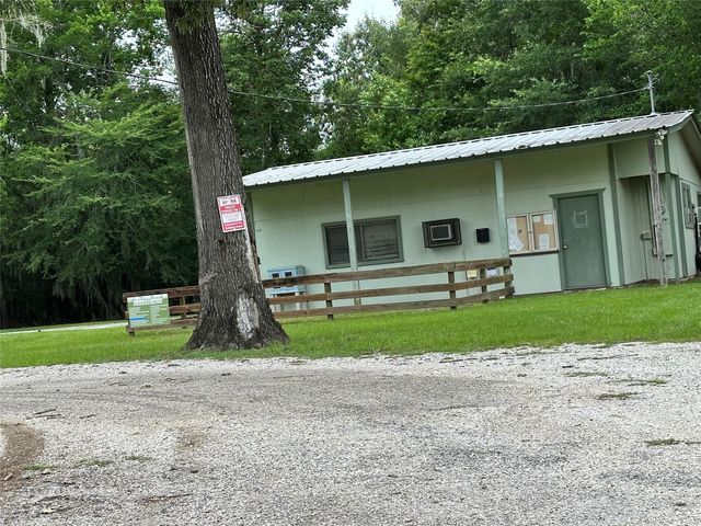 995 Big Hawg, Trinity, TX 75862