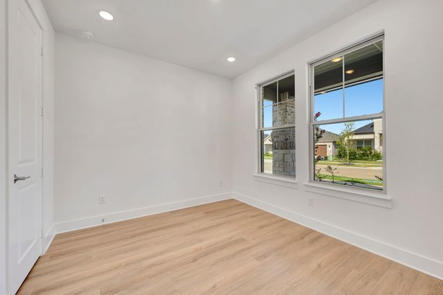 7224 Ladybug Lane, Little Elm, TX 76227