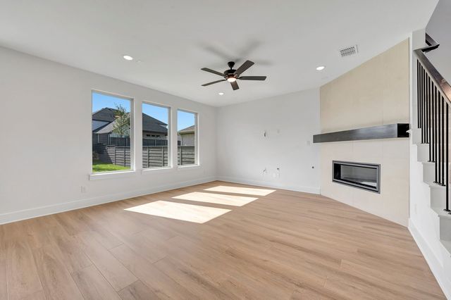 7224 Ladybug Lane, Little Elm, TX 76227