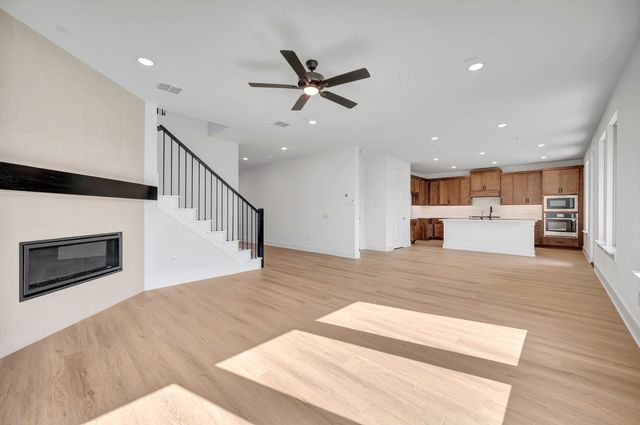 7224 Ladybug Lane, Little Elm, TX 76227